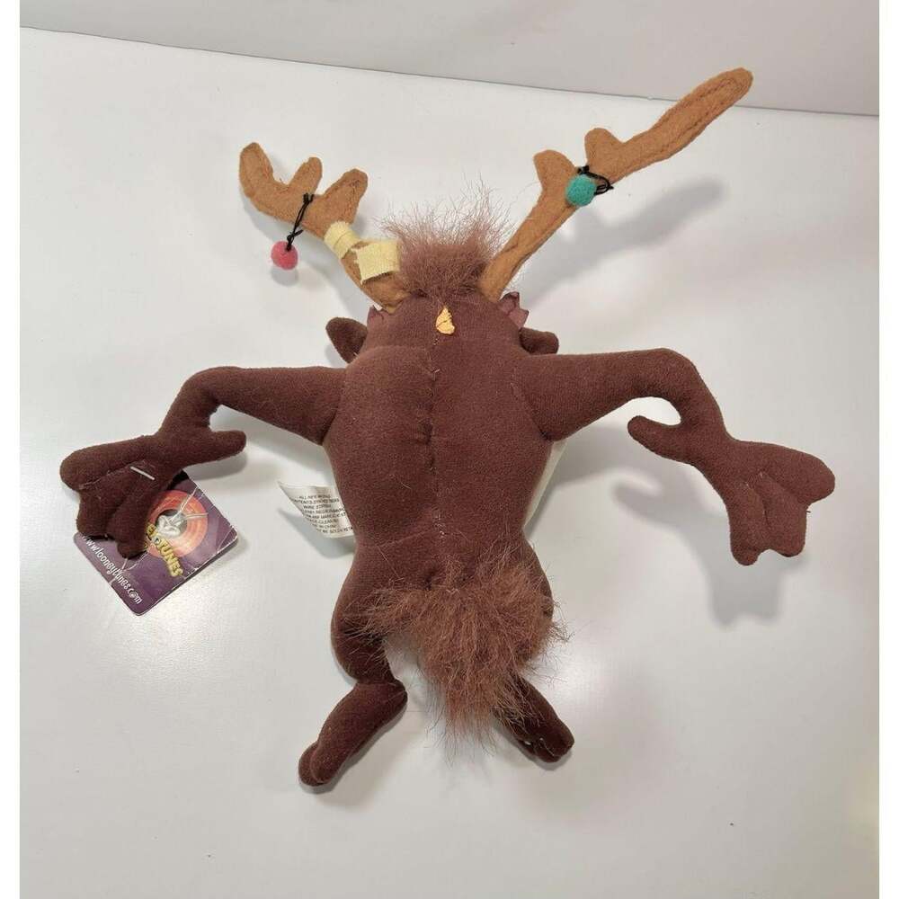 Stuffed-animals - Picture 4 of 9